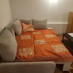 Grzegorzecka Room 3